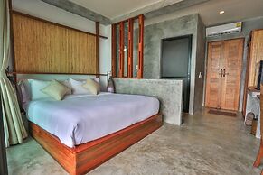 Sai Daeng Resort