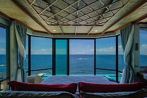 Sai Daeng Resort