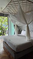 Sai Daeng Resort