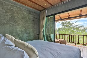 Sai Daeng Resort