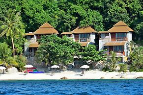 Sai Daeng Resort