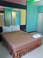PR Resort Hat Yai