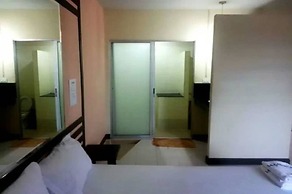PR Resort Hat Yai