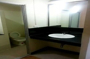 PR Resort Hat Yai