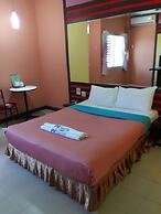 PR Resort Hat Yai