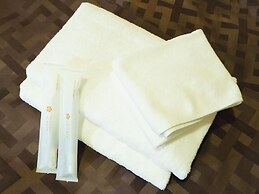 Premier Hotel Cabin Obihiro