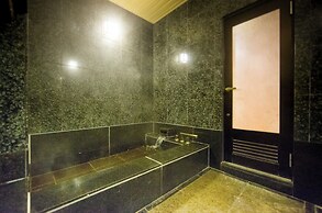 Premier Hotel Cabin Obihiro
