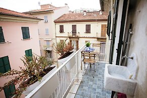 Atmosfere Guest House - 5 Terre e La Spezia