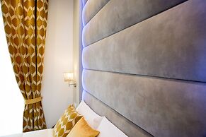 Atmosfere Guest House - 5 Terre e La Spezia