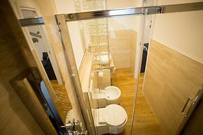 Atmosfere Guest House - 5 Terre e La Spezia