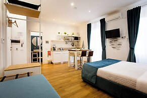 Atmosfere Guest House - 5 Terre e La Spezia