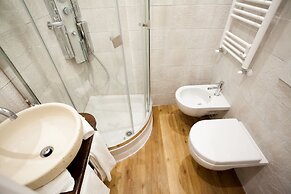 Atmosfere Guest House - 5 Terre e La Spezia