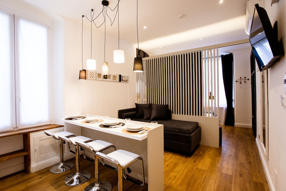 Atmosfere Guest House - 5 Terre e La Spezia