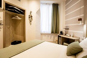 Atmosfere Guest House - 5 Terre e La Spezia