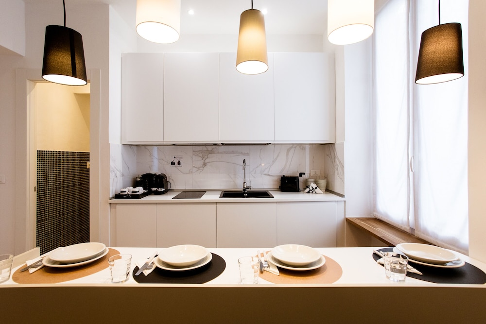 Atmosfere Guest House - 5 Terre e La Spezia