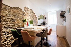 Atmosfere Guest House - 5 Terre e La Spezia