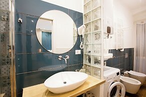 Atmosfere Guest House - 5 Terre e La Spezia