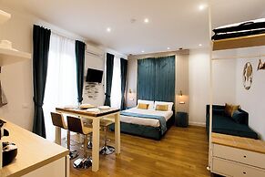 Atmosfere Guest House - 5 Terre e La Spezia