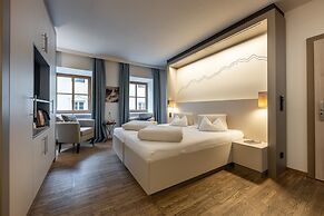 Hotel & Wirtshaus Post