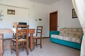 Agriturismo Casella del Piano
