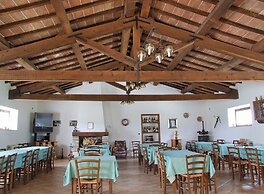 Agriturismo Casella del Piano