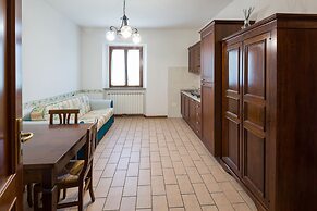 Agriturismo Casella del Piano