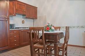 Agriturismo Casella del Piano