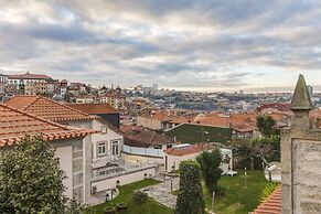 OCA Flores Hotel Boutique