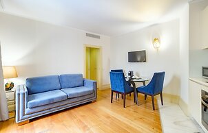 OCA Flores Hotel Boutique