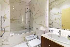 OCA Flores Hotel Boutique