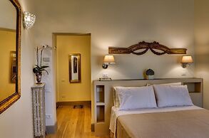 Casa Sotgiu Guest House