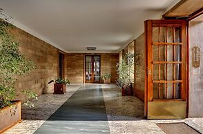 Casa Sotgiu Guest House