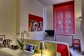 Casa Sotgiu Guest House