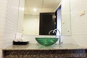 Grand Hill Resort and Spa