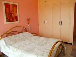 Alizés Hôtel