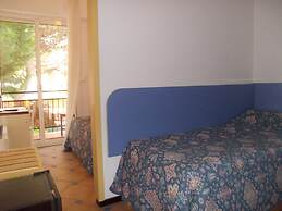 Alizés Hôtel