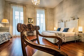 Bellezza Suites