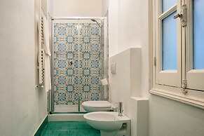 Bellezza Suites