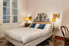 Bellezza Suites