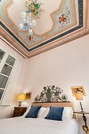 Bellezza Suites