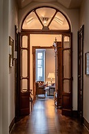Bellezza Suites