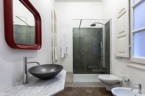 Bellezza Suites