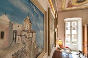 Bellezza Suites