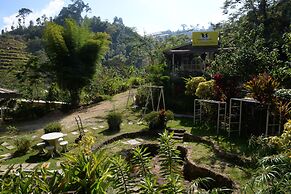 Moonriver Lodge