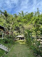 Moonriver Lodge