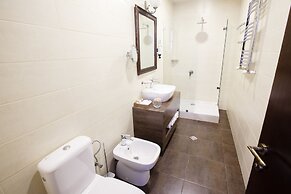 Laerton Hotel Tbilisi