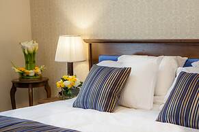 Laerton Hotel Tbilisi