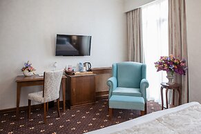 Laerton Hotel Tbilisi