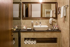 Laerton Hotel Tbilisi