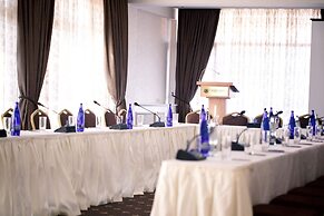 Laerton Hotel Tbilisi